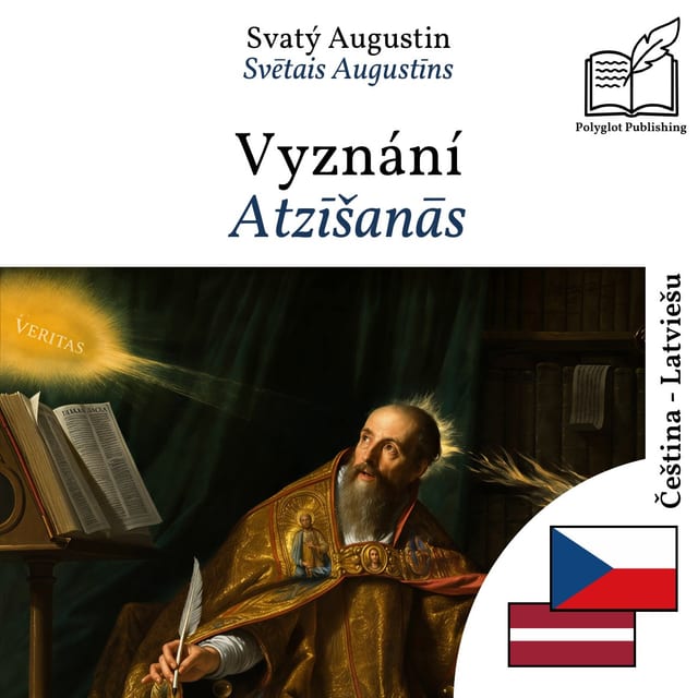 Atzīšanās