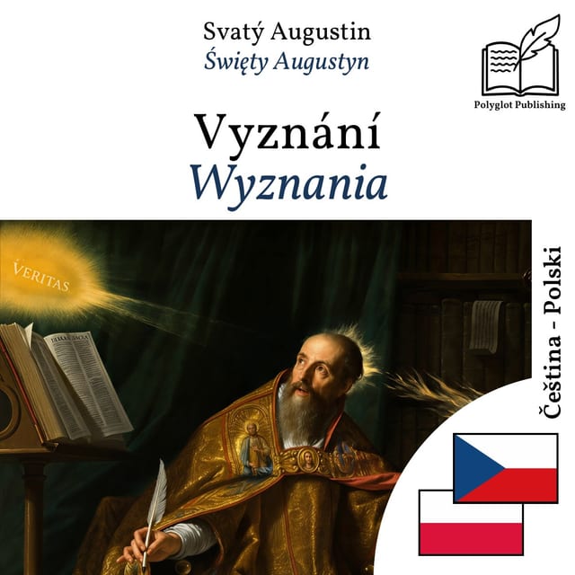 Wyznania