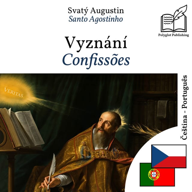 Confissões