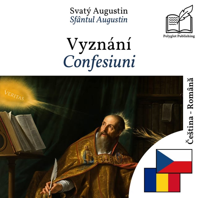 Confesiuni