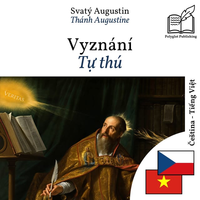 Tự thú