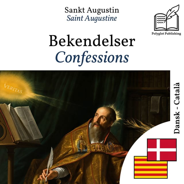 Confessions