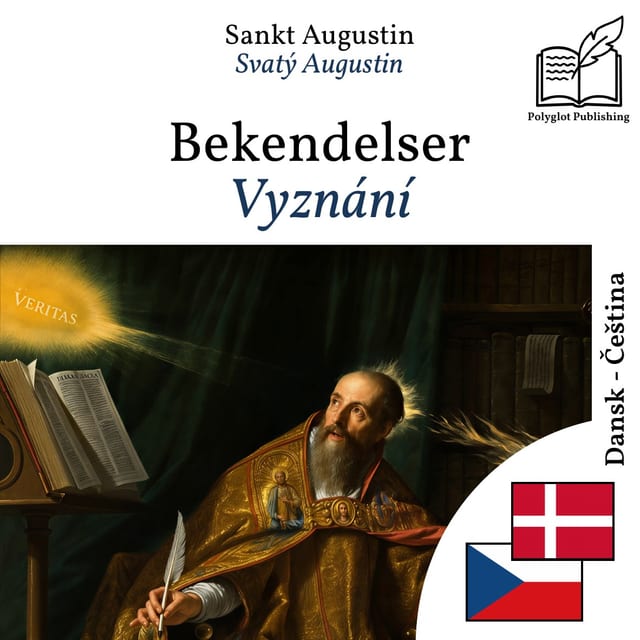 Vyznání