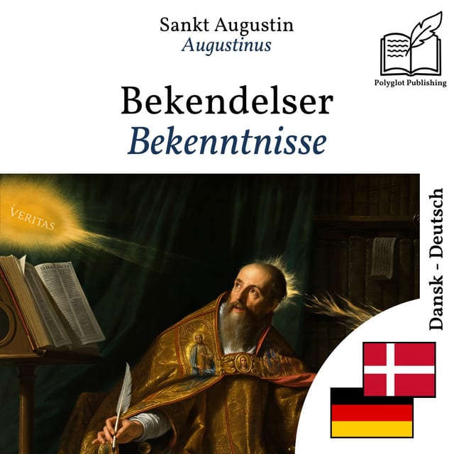 Bekenntnisse