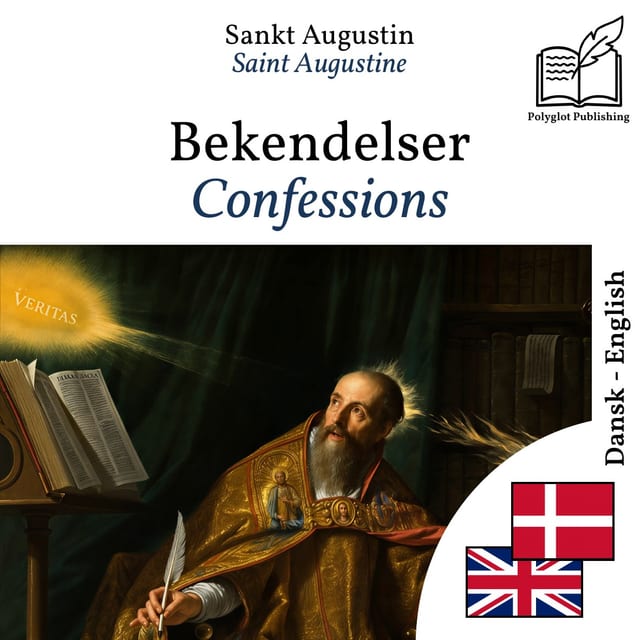 Confessions