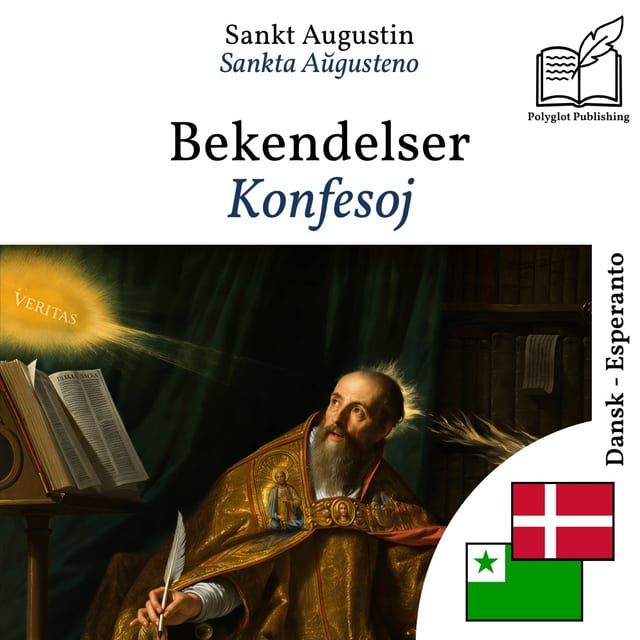 Konfesoj