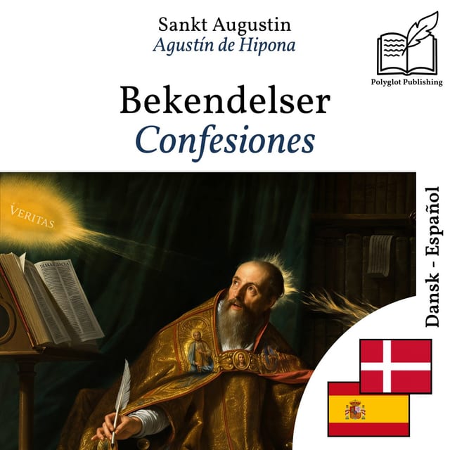 Confesiones