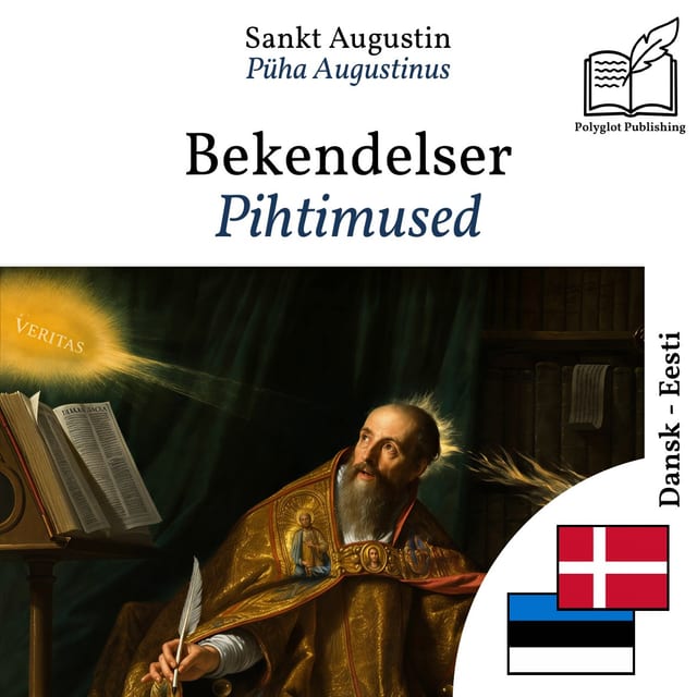 Pihtimused