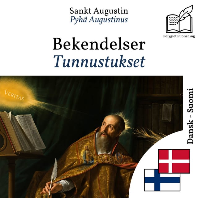 Tunnustukset