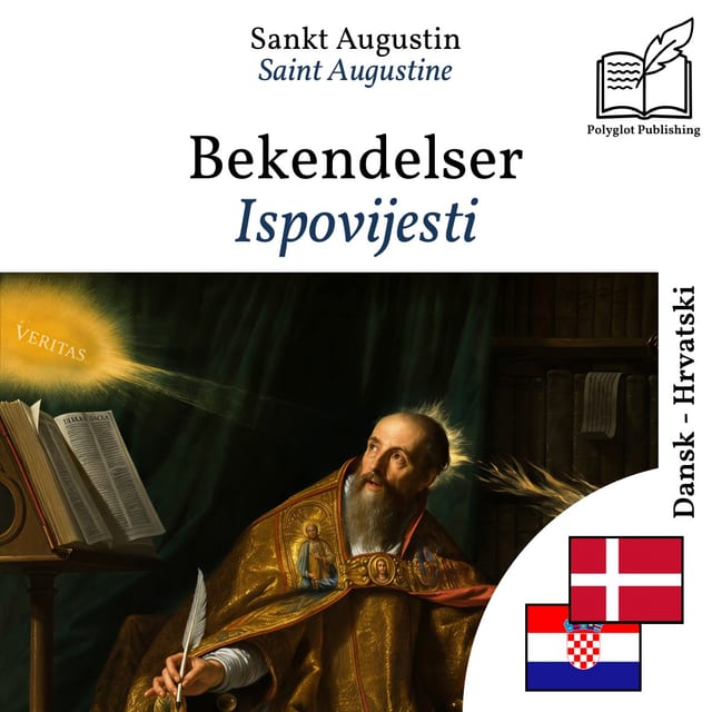 Ispovijesti