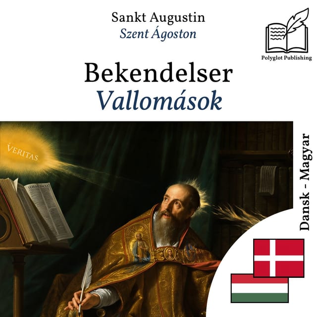 Vallomások