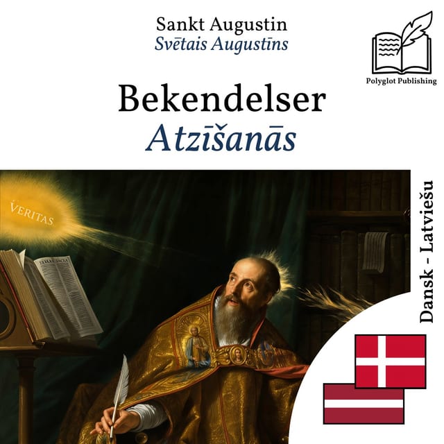 Atzīšanās