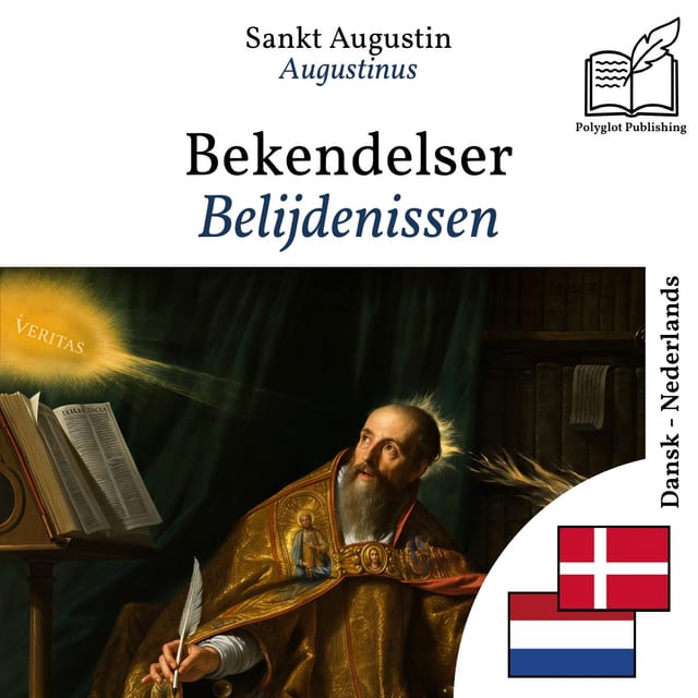 Belijdenissen