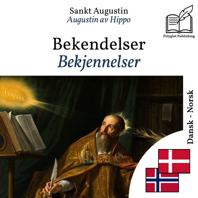 Bekjennelser