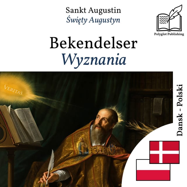Wyznania