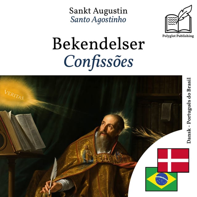 Confissões