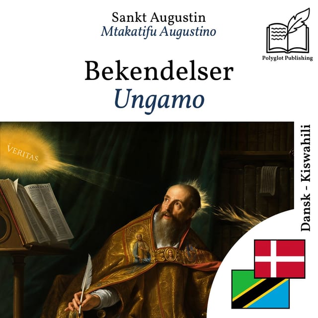 Ungamo