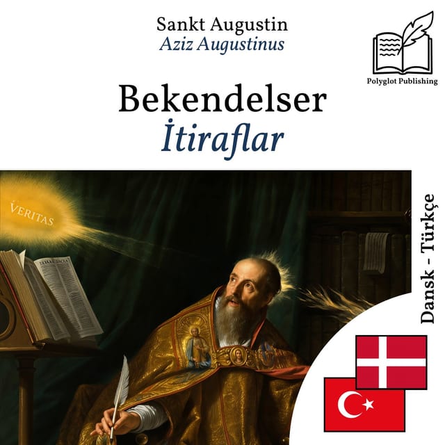 İtiraflar