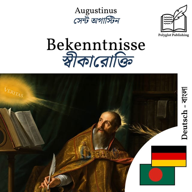 স্বীকারোক্তি