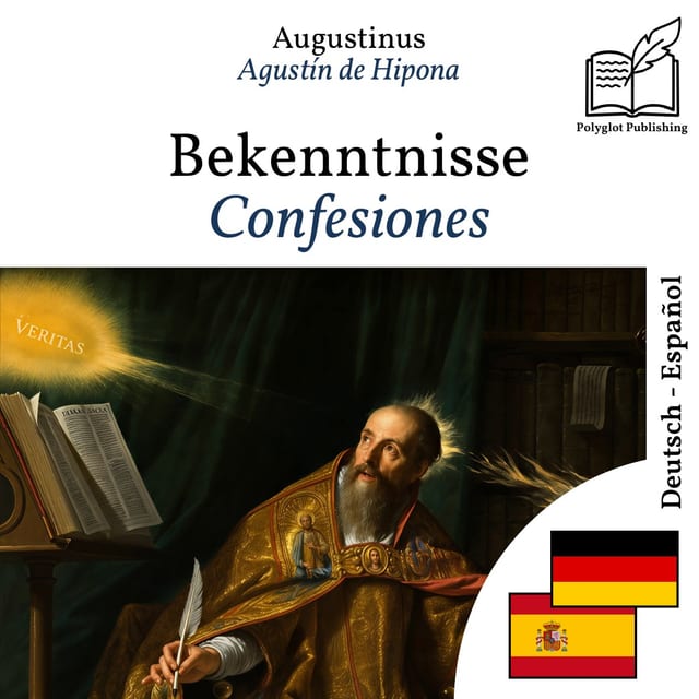 Confesiones