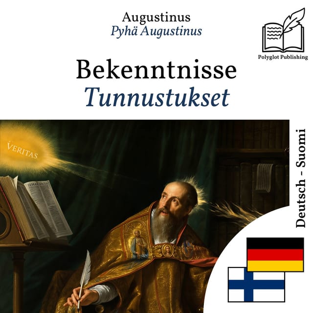Tunnustukset