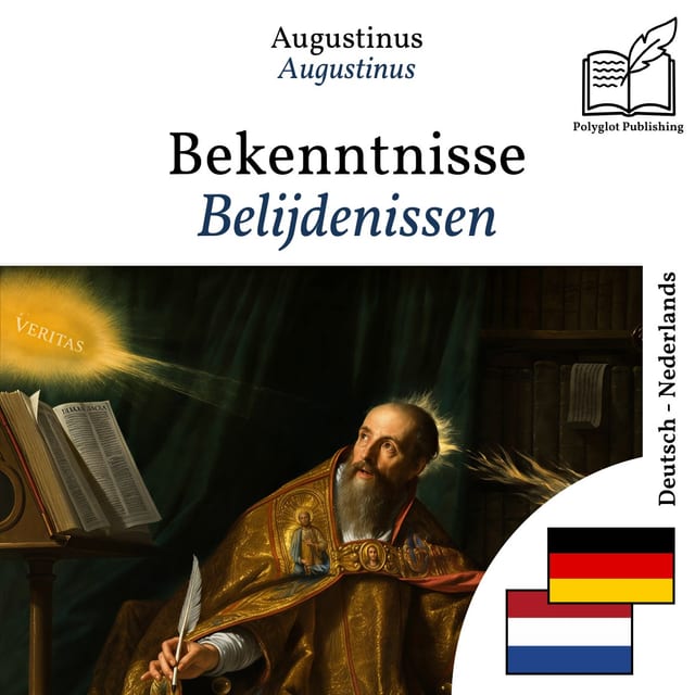 Belijdenissen