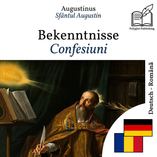 Confesiuni