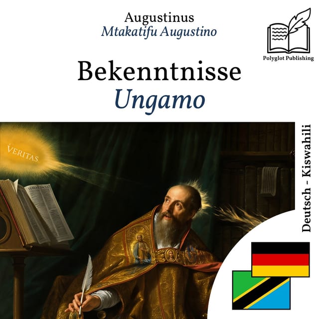 Ungamo