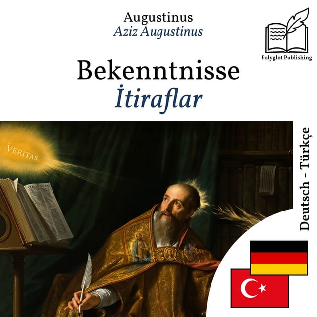 İtiraflar