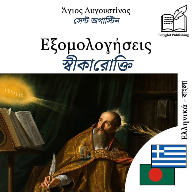 স্বীকারোক্তি
