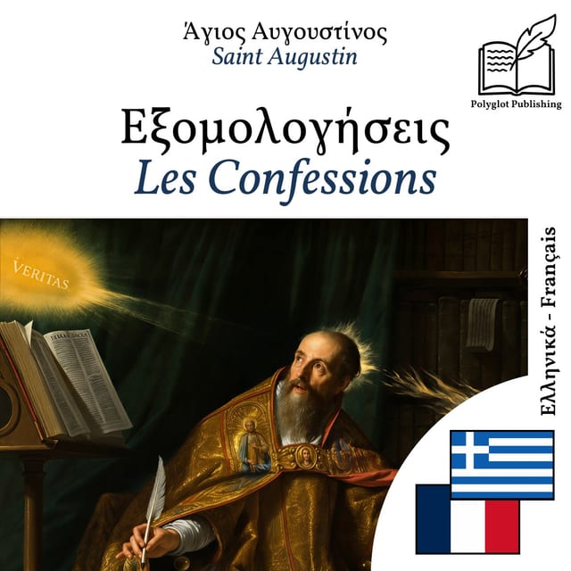 Les Confessions