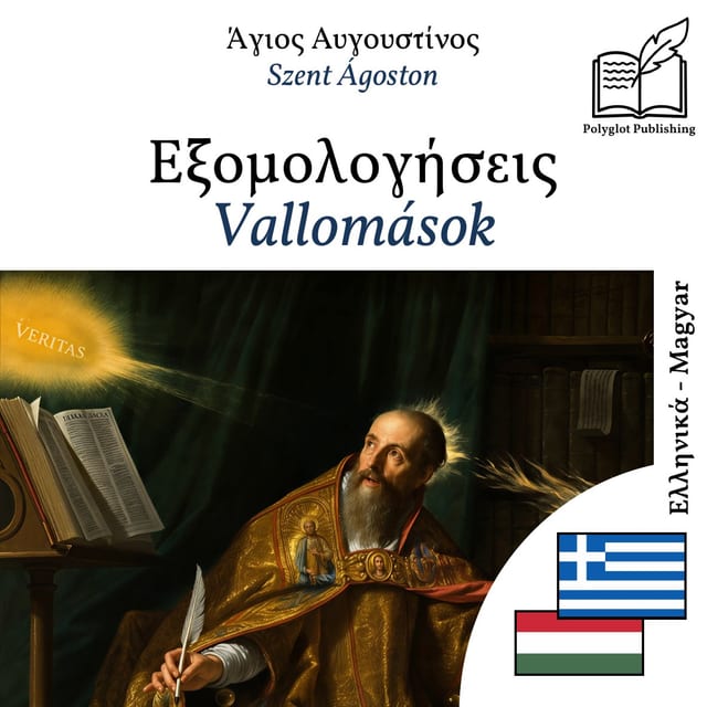 Vallomások