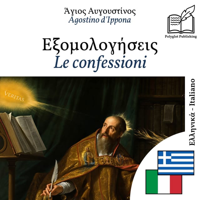 Le confessioni