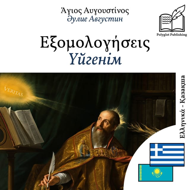 Үйгенім