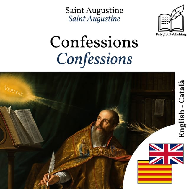 Confessions