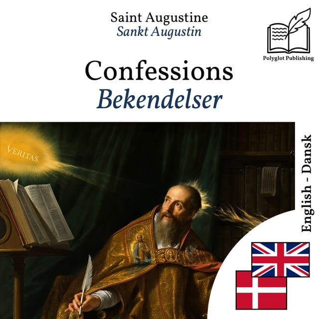 Bekendelser