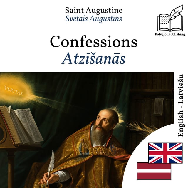 Atzīšanās