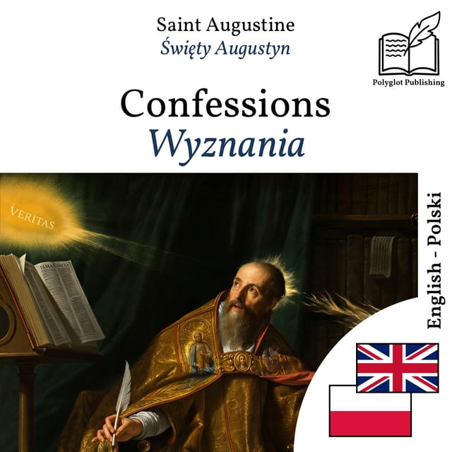 Wyznania