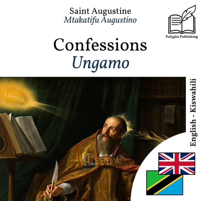 Ungamo