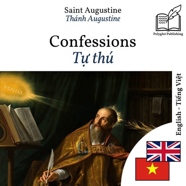 Tự thú