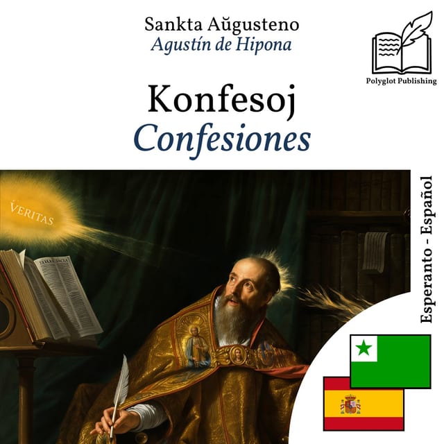 Confesiones
