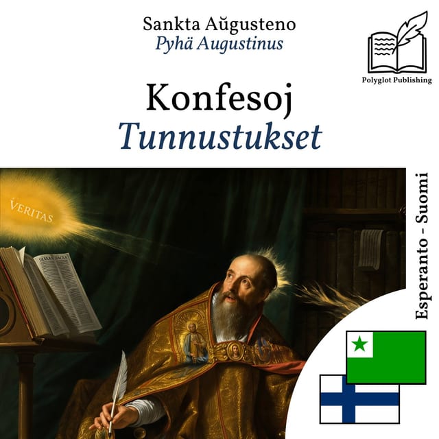 Tunnustukset