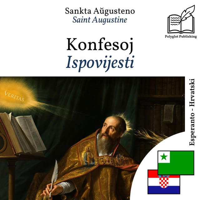 Ispovijesti