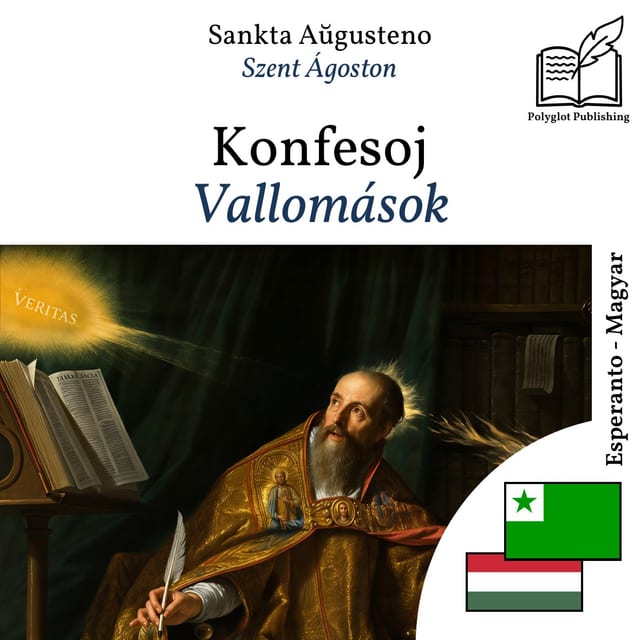 Vallomások