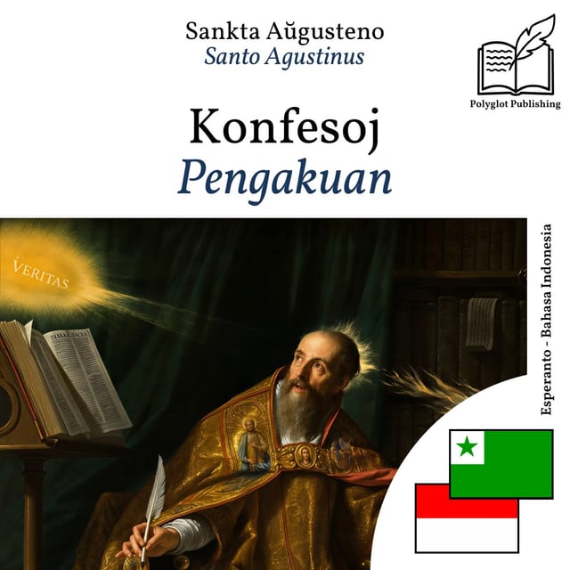 Pengakuan