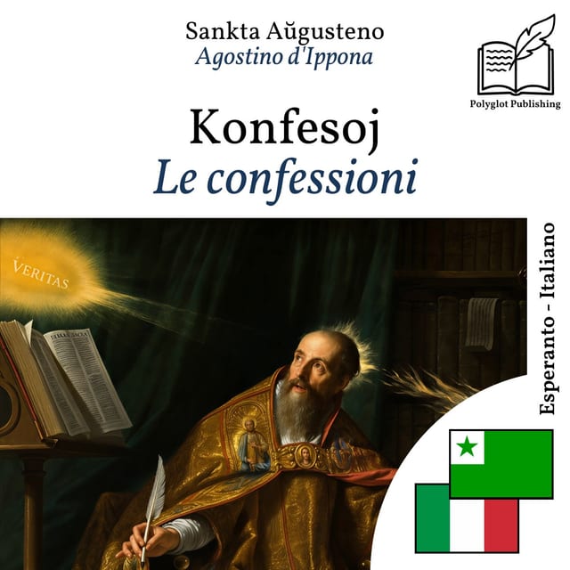 Le confessioni