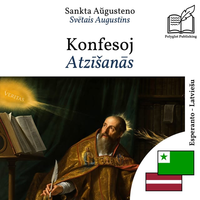 Atzīšanās