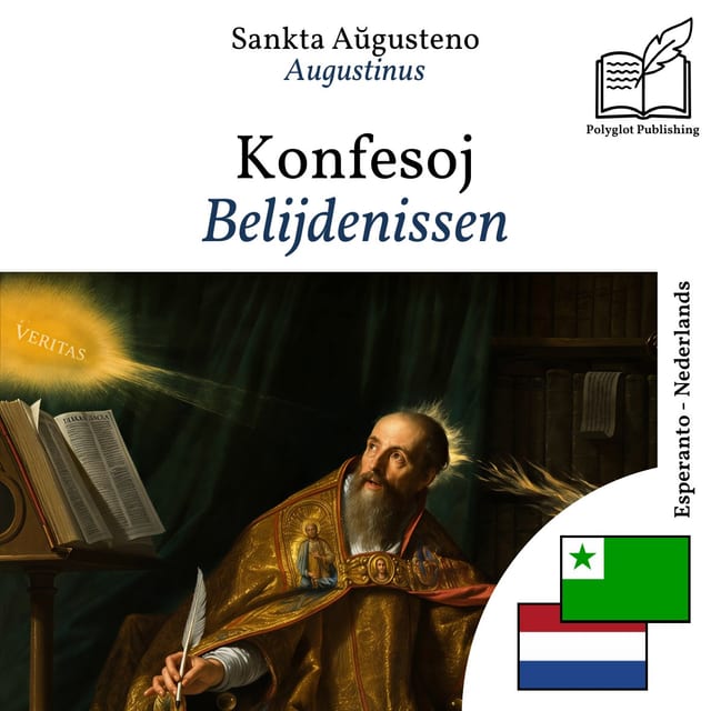 Belijdenissen