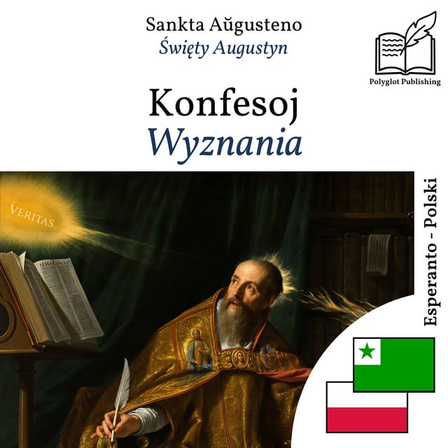 Wyznania