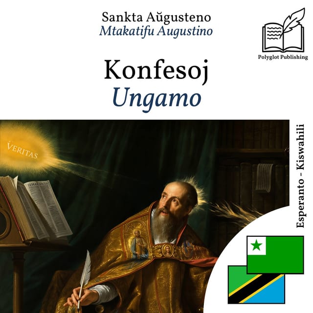 Ungamo